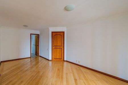 Apartamento à venda com 92m², 3 quartos e 2 vagas Apartamento à venda com 92m², 3 quartos e 2 vagasSala