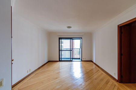Apartamento à venda com 92m², 3 quartos e 2 vagas Apartamento à venda com 92m², 3 quartos e 2 vagasSala