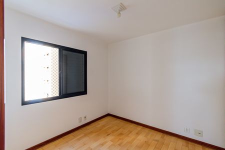 Apartamento à venda com 92m², 3 quartos e 2 vagas Apartamento à venda com 92m², 3 quartos e 2 vagasQuarto 01