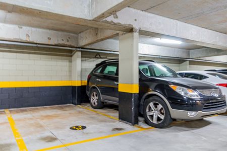 Apartamento à venda com 92m², 3 quartos e 2 vagas Apartamento à venda com 92m², 3 quartos e 2 vagasDuas vagas paralelas
