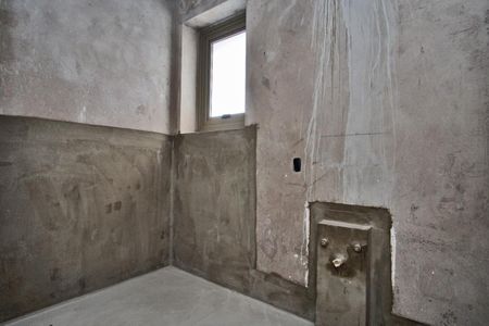 Apartamento à venda com 358m², 4 quartos e 4 vagas