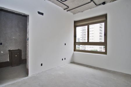 Apartamento à venda com 358m², 4 quartos e 4 vagas