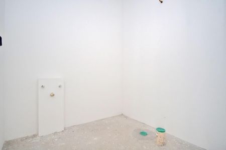 Apartamento à venda com 358m², 4 quartos e 4 vagas