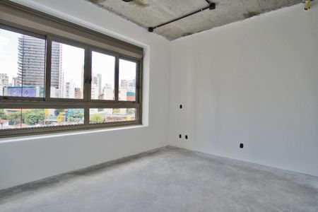 Apartamento à venda com 358m², 4 quartos e 4 vagas