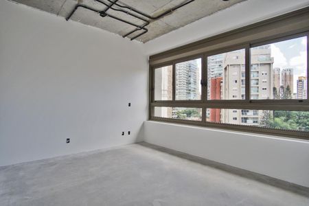 Apartamento à venda com 358m², 4 quartos e 4 vagas