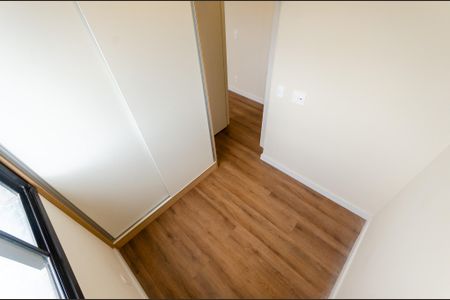 Apartamento para alugar com 36m², 2 quartos e sem vaga Apartamento para alugar com 36m², 2 quartos e sem vagaQuarto 2