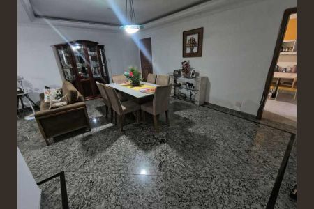Apartamento à venda com 4 quartos, 194m² em Jardim Carioca, Rio de Janeiro