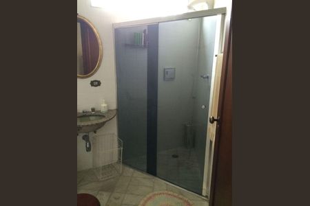 Casa de Condomínio à venda com 4 quartos, 500m² em Alphaville Industrial, Barueri