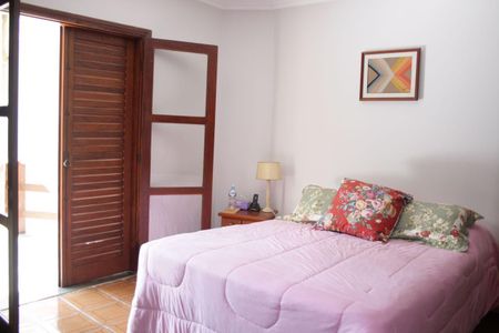 Casa de Condomínio à venda com 4 quartos, 500m² em Alphaville Industrial, Barueri