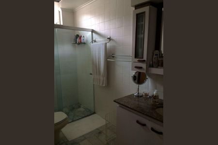 Casa de Condomínio à venda com 4 quartos, 500m² em Alphaville Industrial, Barueri