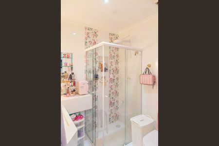 Apartamento à venda com 189m², 3 quartos e 2 vagas