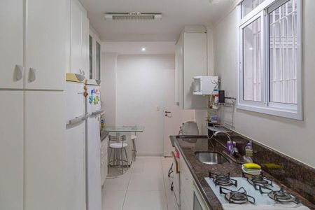 Apartamento à venda com 189m², 3 quartos e 2 vagas
