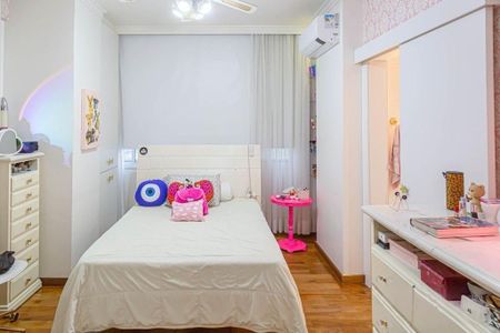 Apartamento à venda com 3 quartos, 189m² em Jardins, São Paulo
