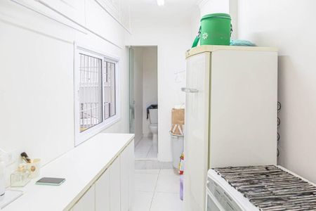 Apartamento à venda com 189m², 3 quartos e 2 vagas