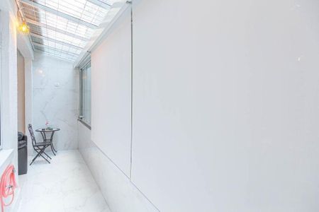 Apartamento à venda com 189m², 3 quartos e 2 vagas