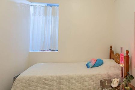 Apartamento à venda com 189m², 3 quartos e 2 vagas