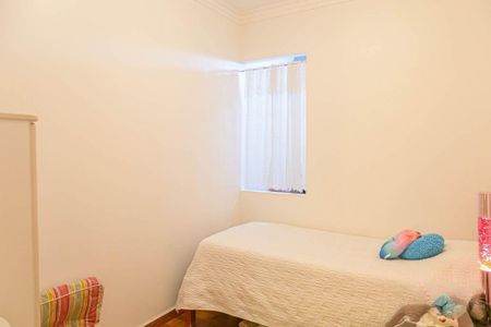 Apartamento à venda com 189m², 3 quartos e 2 vagas