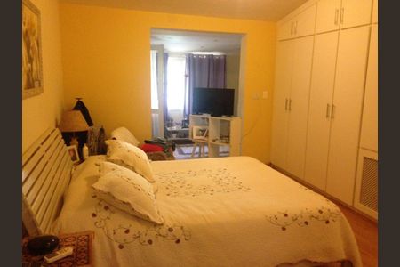 Casa de condomínio à venda com 450m², 4 quartos e 5 vagas