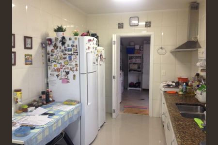 Casa de condomínio à venda com 450m², 4 quartos e 5 vagas