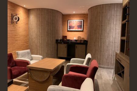Casa de condomínio à venda com 700m², 4 quartos e 4 vagas