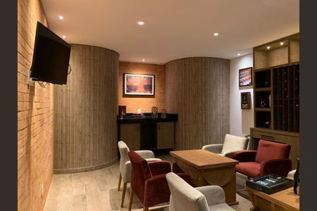 Casa de condomínio à venda com 700m², 4 quartos e 4 vagas