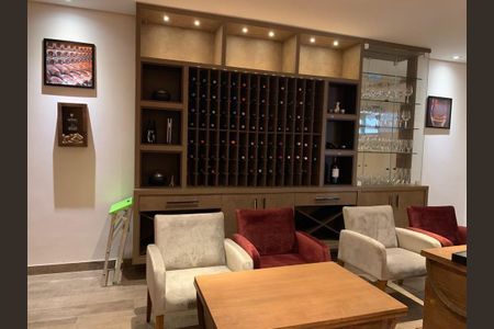 Casa de condomínio à venda com 700m², 4 quartos e 4 vagas