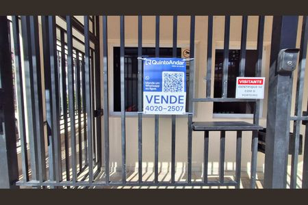 Apartamento à venda com 77m², 3 quartos e 2 vagasPlaquinha 