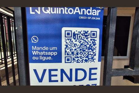 Apartamento à venda com 77m², 3 quartos e 2 vagasCódigo plaquinha 