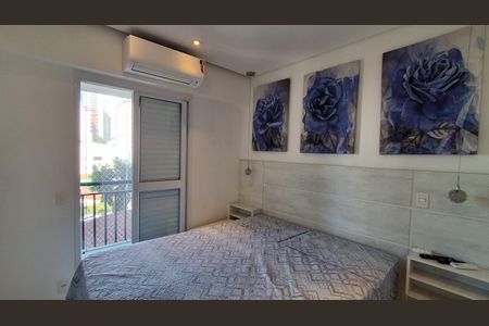 Apartamento à venda com 77m², 3 quartos e 2 vagasSuíte 