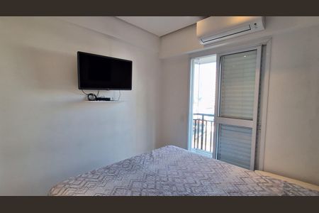 Apartamento à venda com 77m², 3 quartos e 2 vagasSuíte 