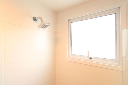 Apartamento para alugar com 39m², 2 quartos e 1 vagaBanheiro 