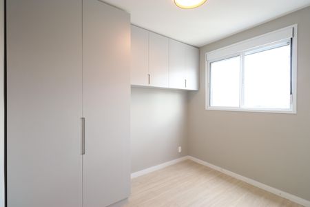 Apartamento para alugar com 39m², 2 quartos e 1 vagaQuarto 2