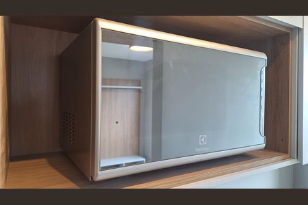 Apartamento para alugar com 39m², 2 quartos e 1 vaga Apartamento para alugar com 39m², 2 quartos e 1 vagaDetalhe