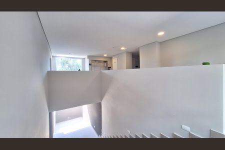 Apartamento para alugar com 39m², 2 quartos e 1 vaga Apartamento para alugar com 39m², 2 quartos e 1 vagaÁrea comum