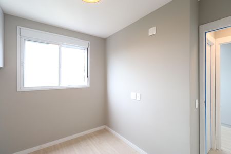 Apartamento para alugar com 39m², 2 quartos e 1 vagaQuarto 2