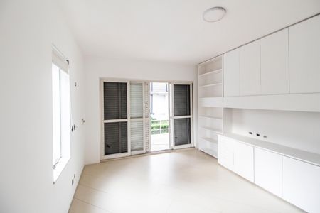 Casa de condomínio à venda com 780m², 2 quartos e 9 vagas Casa de condomínio à venda com 780m², 2 quartos e 9 vagasSuíte 4
