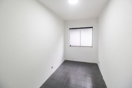 Casa de condomínio à venda com 780m², 2 quartos e 9 vagas Casa de condomínio à venda com 780m², 2 quartos e 9 vagasQuarto de Serviço
