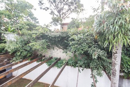 Casa de condomínio à venda com 780m², 2 quartos e 9 vagas Casa de condomínio à venda com 780m², 2 quartos e 9 vagasVista da Suíte
