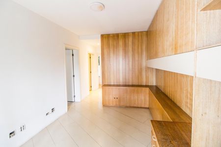 Casa de condomínio à venda com 780m², 2 quartos e 9 vagas Casa de condomínio à venda com 780m², 2 quartos e 9 vagasSuíte 3