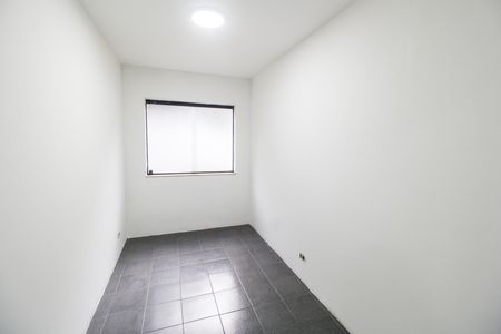 Casa de condomínio à venda com 780m², 2 quartos e 9 vagas Casa de condomínio à venda com 780m², 2 quartos e 9 vagasQuarto de Serviço