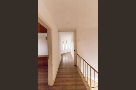 Casa de condomínio à venda com 780m², 2 quartos e 9 vagas Casa de condomínio à venda com 780m², 2 quartos e 9 vagasCorredor