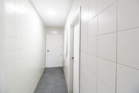 Casa de condomínio à venda com 780m², 2 quartos e 9 vagas Casa de condomínio à venda com 780m², 2 quartos e 9 vagasÁrea de Serviço