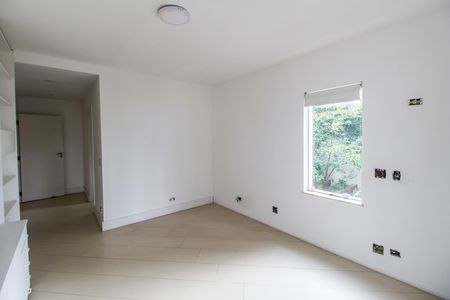Casa de condomínio à venda com 780m², 2 quartos e 9 vagas Casa de condomínio à venda com 780m², 2 quartos e 9 vagasSuíte 4