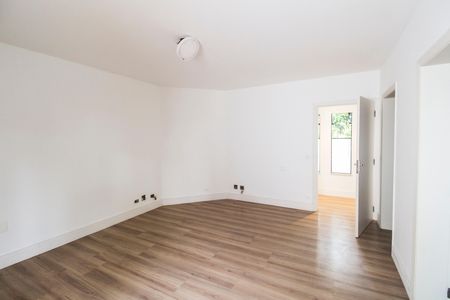 Casa de condomínio à venda com 780m², 2 quartos e 9 vagas Casa de condomínio à venda com 780m², 2 quartos e 9 vagasSuíte 2