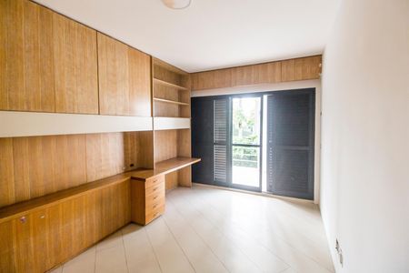 Casa de condomínio à venda com 780m², 2 quartos e 9 vagas Casa de condomínio à venda com 780m², 2 quartos e 9 vagasSuíte 3