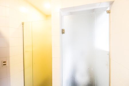 Casa de condomínio à venda com 780m², 2 quartos e 9 vagas Casa de condomínio à venda com 780m², 2 quartos e 9 vagasBanheiro