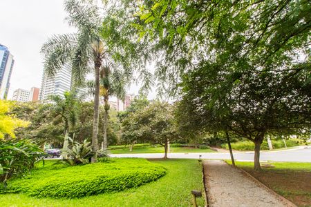 Casa de condomínio à venda com 780m², 2 quartos e 9 vagas Casa de condomínio à venda com 780m², 2 quartos e 9 vagasÁrea comum
