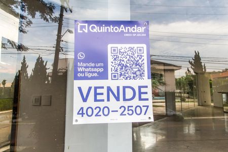 Casa de condomínio à venda com 780m², 2 quartos e 9 vagas Casa de condomínio à venda com 780m², 2 quartos e 9 vagasVista da Rua