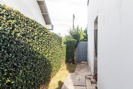 Casa de condomínio à venda com 780m², 2 quartos e 9 vagas Casa de condomínio à venda com 780m², 2 quartos e 9 vagasCorredor