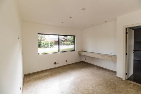 Casa de condomínio à venda com 780m², 2 quartos e 9 vagas Casa de condomínio à venda com 780m², 2 quartos e 9 vagasSala